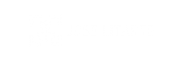 Jose Litarte
